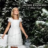 [Music] O Holy Night (CD/DVD)
