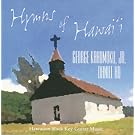 Hymns of Hawaii