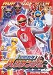 �E������n���P���W���[ Vol.1 [DVD]