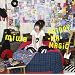 FRiDAY-MA-MAGiC