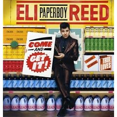 Come & Get It [12 inch Analog]