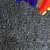 Wonderful Rainbow