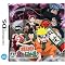 NARUTO -�i���g-