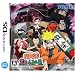 NARUTO -�i���g-