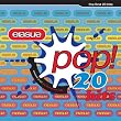 Pop-the First 20 Hits