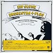 Rip Slyme Orchestra - Plus