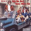 THE VERY Best of Dave Dee, Dozy, Beaky, Mick & Tich