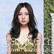 garden(DVD�t)