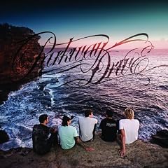Horizons (W/Dvd) (Dlx)