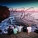 Horizons (W/Dvd) (Dlx)