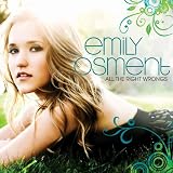 [Musik] All the Right Wrongs [Ep]