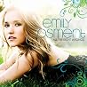 Emily Osment�̃A���o���̉摜