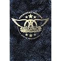 Permanent Vacation - Live in Philadelphia [NTSC] [DVD]