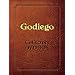 Godiego Collectors�f DVD BOX