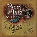 Blues & Jazz Guitar of Mickey Baker