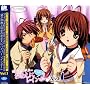 CLANNAD ���W�ICD ���Ƒ��c�ƏH���̂��܂��Ƀn�C�p�[���C���{�[ Vol.1