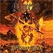 In Hatreds Flame