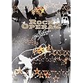 Rock Opera 2 Eikichi Yazawa [DVD]