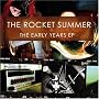 The Early Years EP