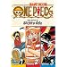 One Piece:  East Blue 1-2-3
