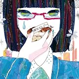[CD]DECO*27 愛迷エレジー(DVD付)