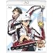 �V�e�j�X�̉��q�l 1 [Blu-ray]