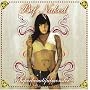 Superbeautiful Monster ~ Bif Naked