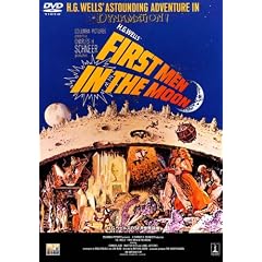 H.G.�E�F���Y��SF�����E�T�� [DVD]