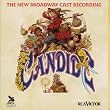 Candide: The New Broadway Cast Recording (1997 Revival)