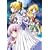 �閾���O���ڗ��F�� -Moonlight Cradle- ����Ńv���~�A���G�f�B�V����