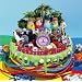 Getting Better 15th Anniversary Presents�hGetting Roll~Rock Anthem Mix~�h