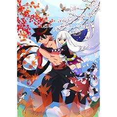 ���� ��܊� �����E�Z �y�ʏ�Łz [DVD]