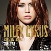 Can't Be Tamed MINI DVD