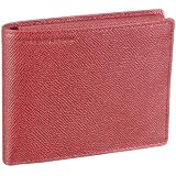 Porsche Design BillFold H12 09/56/09725 Herren Portemonnaies 13 x 10 cm (B x H x T)