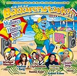 [Musik] Bääärenstark!!! Mallorca 2009