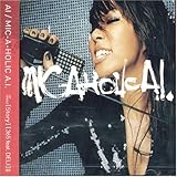 [CD]AI MIC-A-HOLIC A.I.