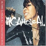 MIC-A-HOLIC A.I.