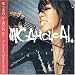 MIC-A-HOLIC A.I.