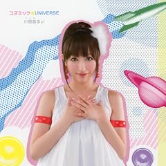 �R�Y�~�b�N��UNIVERSE