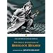 The Great Adventures of Sherlock Holmes (Puffin Classics)