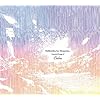 Mellowdies for Memories...Essential Songs of Calm