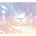 Mellowdies for Memories...Essential Songs of Calm