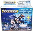 ZOIDS 030 �K���X�i�C�p�[