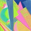 Psychic Chasms (UK Extended Version)