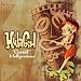 Hula Girl