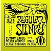 ERNIEBALL(�A�[�j�[�{�[��) �G���L�M�^�[�� ���M�����[�X�����L�[ �t���b�b�V���p�b�N #2221