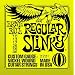 ERNIEBALL(�A�[�j�[�{�[��) �G���L�M�^�[�� ���M�����[�X�����L�[ �t���b�b�V���p�b�N #2221