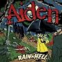 Rain in Hell