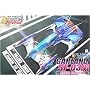 1/24 �T�C�o�[�t�H�[�~�����[ SF-03 SUGOU�K�[�����h �A����