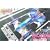 1/24 �T�C�o�[�t�H�[�~�����[ SF-03 SUGOU�K�[�����h �A����